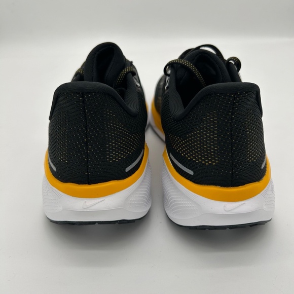 NFL x Air Zoom Pegasus 41 'Pittsburgh Steelers' - Picture 3 of 6
